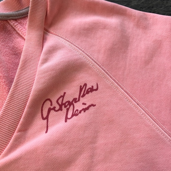 ❤️G-STAR RAW SWEATER - Picture 5 of 8